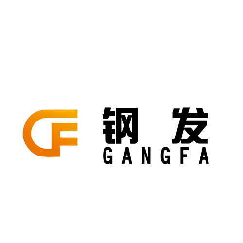 精準(zhǔn)對(duì)接，商機(jī)無(wú)限——探索八方資源網(wǎng)的價(jià)值與優(yōu)勢(shì)